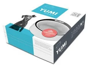 Yumi Smart Bowl - Round Shape