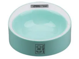Yumi Smart Bowl - Round Shape