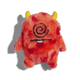 Zee.Dog Dog Toy  |  Cyclops