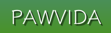 Pawvida | Feeding Supplies, Toys, Apparel & Travel Gear for Happy Pets